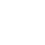 old-people